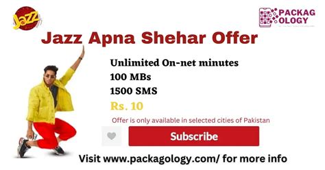 apna sheher max|Apna Shehar Offer Update .